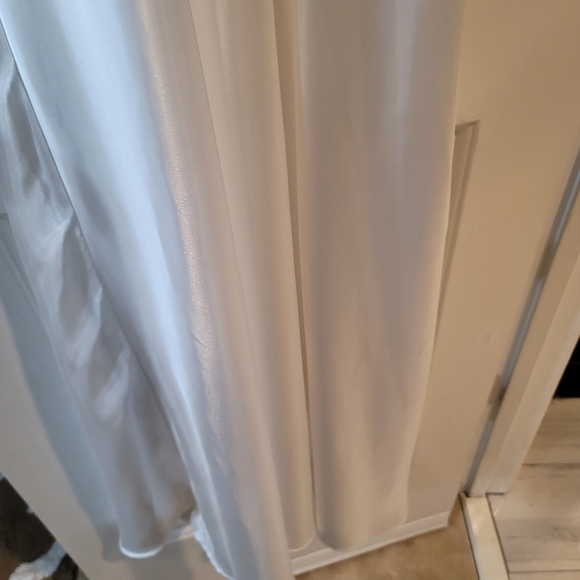 Evening Gown - Picture 6 of 13